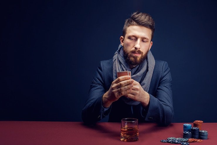 indomax88 From Live Baccarat To Mobile Access